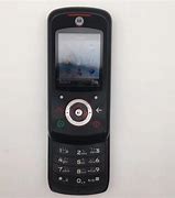 Image result for Motorola EM326