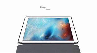 Image result for iPad Pro Components