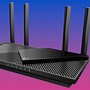 Image result for Best Wifi Router