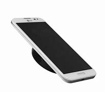 Image result for LG Wireless Charger