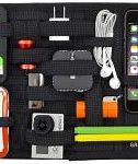 Image result for Small Handy Gadgets