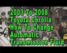 Image result for 2018 Toyota Corolla Engine