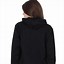 Image result for Black Hoodie for Women
