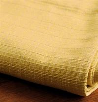 Image result for Yellow-Green Fabric