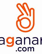 Image result for agqnar