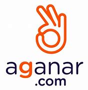 Image result for aganqr