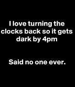 Image result for JSON Clock Meme