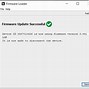 Image result for Firmware Update Progress Bar