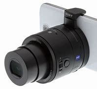 Image result for Sony QX100