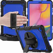 Image result for iPad 7th Generation Case