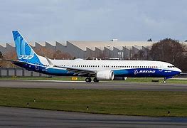 Image result for Boeing 737 Max 10