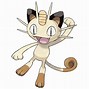 Image result for Adorable Cute Pokemon Character