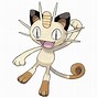 Image result for All Cute Pokemon