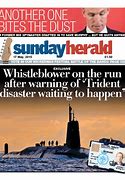 Image result for Whistleblower Film