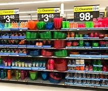 Image result for Walmart Summer Items