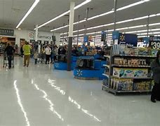 Image result for Apple Glen Walmart