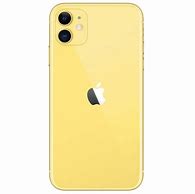 Image result for iPhone 11 64GB Ports