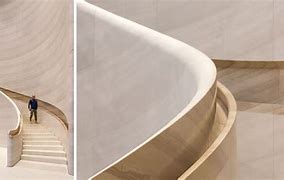 Image result for Apple Store Stone Stairs