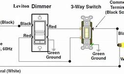 Image result for Emerson LED TV Troubleshooting