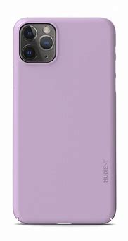 Image result for Purple iPhone 11 Pro Max Case