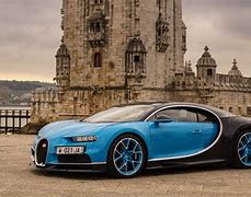 Image result for Most Expensive Luxury Vehicles