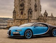 Image result for Fancy Rich Cars