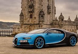 Image result for Car at Top Images