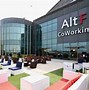 Image result for Coworking Space Building