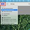 Image result for FaceTime View in Same Size On Mac