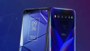 Image result for CES 2020 Phones