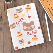 Image result for Have Case On iPad Cartoon