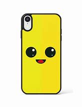Image result for Fortnite Case for a iPhone 8