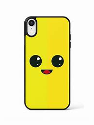 Image result for Fortnite iPhone 6 Plus Case