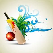 Image result for Cricket Background