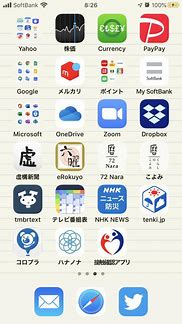 Image result for iphone se 32gb