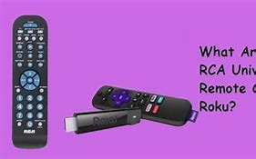 Image result for RCA Universal Remote Codes for LG