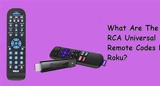 Image result for Universal Remotes Theme