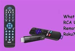 Image result for RCA 4 in 1 Universal Remote