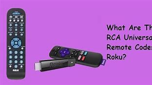 Image result for RCA Remote R301f1