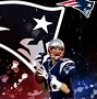 Image result for New England Patriots Screen Wallpaper