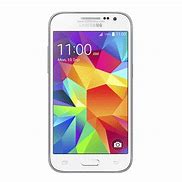 Image result for Samsung Galaxy Dual Sim Phones