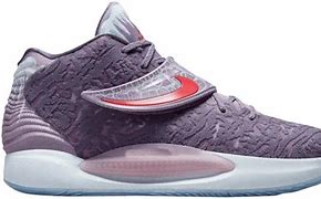 Image result for KD 14 Valentine's Day