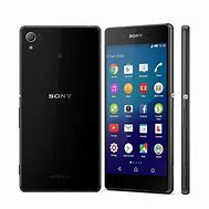 Image result for Ericsson Xperia Z3