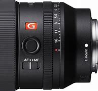 Image result for Sony G Camera