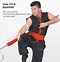 Image result for Martial Arts Uniforms