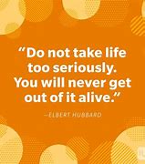 Image result for Awesome Funny Quotes About Life