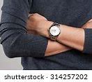 Image result for Samsung Square Watch