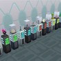 Image result for Sims 4 Display C