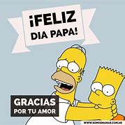 Image result for Feliz DIA Del Padre Funny