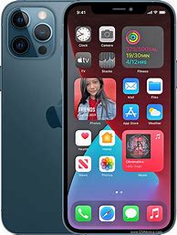 Image result for How Much Is the iPhone 14 Cost